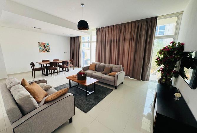 67827430 - صورة العقار 2