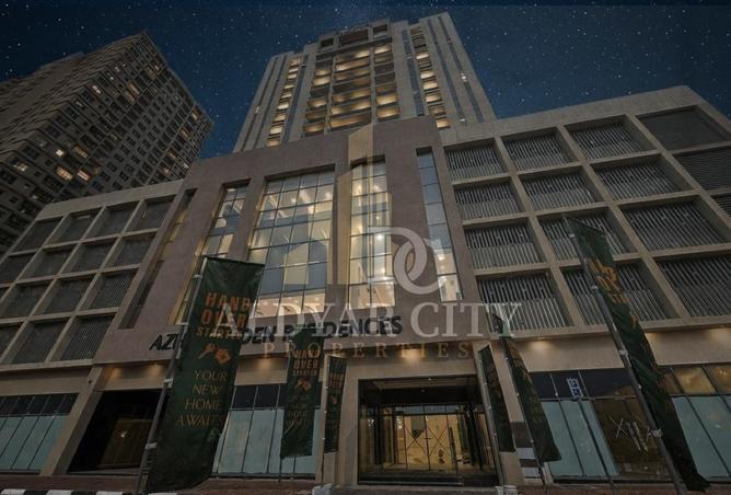 2OiRsrFdvfM - الصورة الرئيسية للعقار