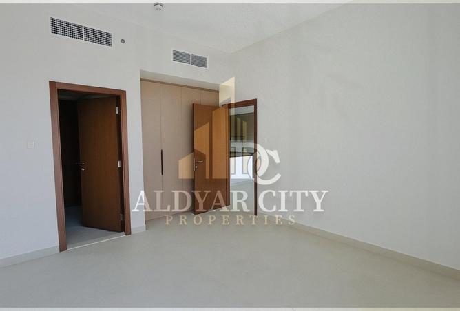 2OiRsrFdvfM - صورة العقار 3