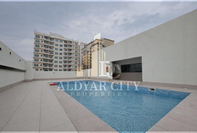 2OiRsrFdvfM - صورة العقار 2