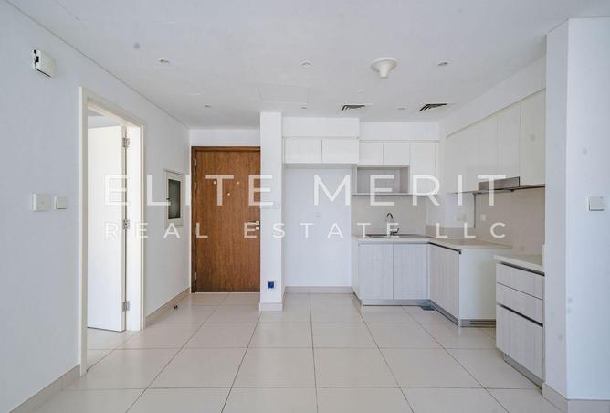 79863802 - صورة العقار 3