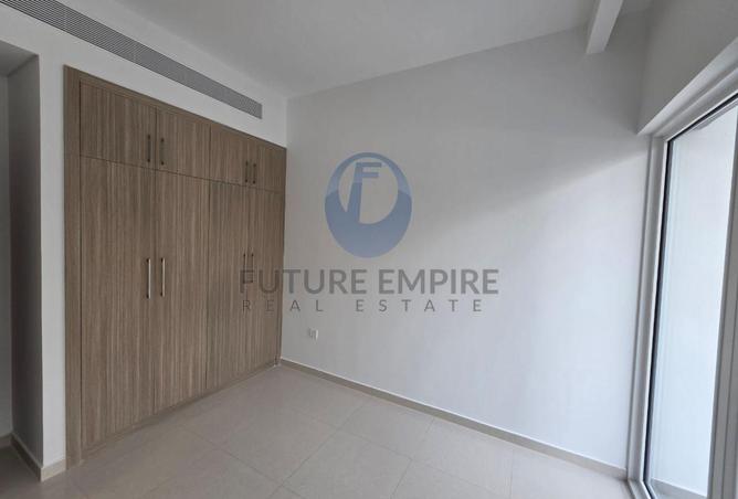 16146023 - Property Image 3