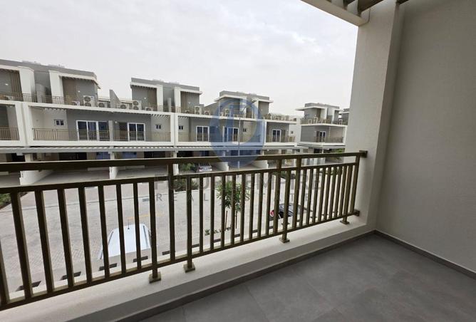 16146023 - Property Image 2