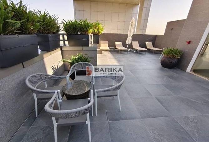 71924268 - Property Image 2