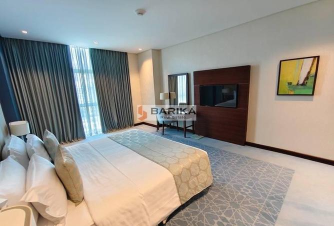 71924268 - Property Image 3