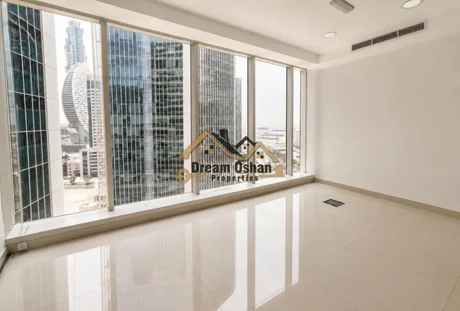 150046006 - Property Image 3