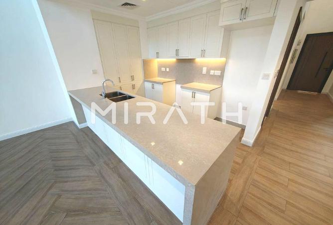 55340955 - صورة العقار 2