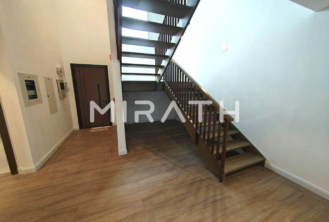 55340955 - الصورة الرئيسية للعقار