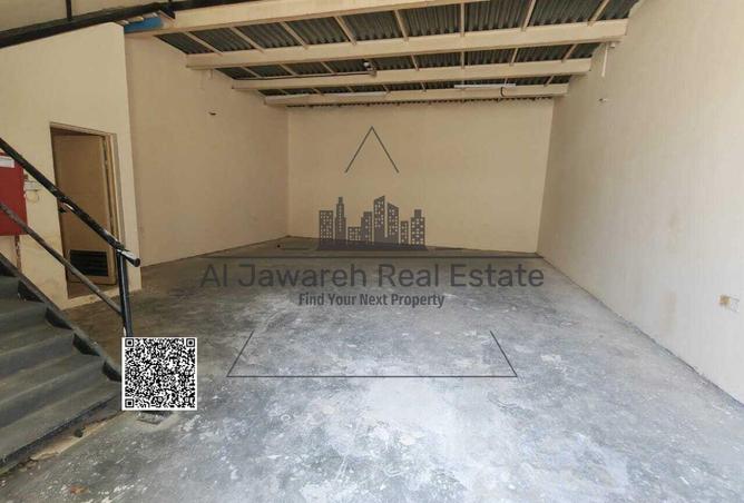 128831109 - Property Main Image