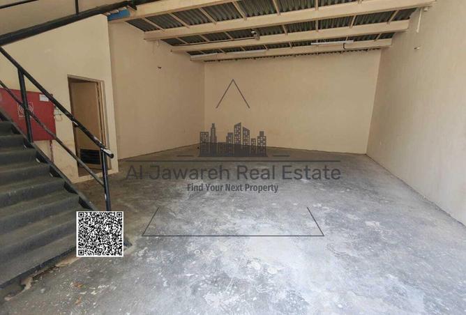 128831109 - Property Image 3
