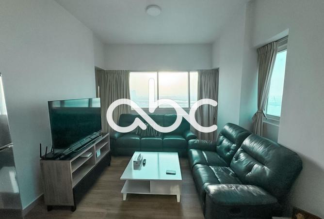 75014651 - صورة العقار 2