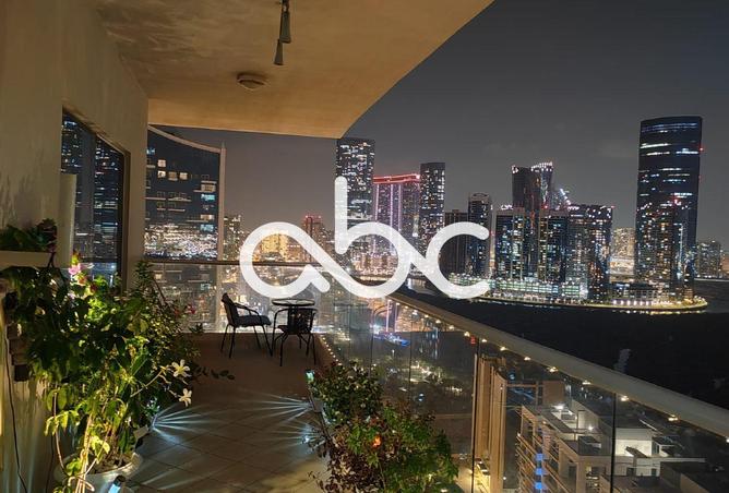 75014651 - الصورة الرئيسية للعقار