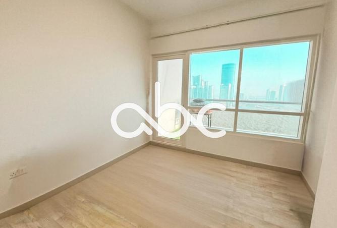 75014651 - Property Image 3