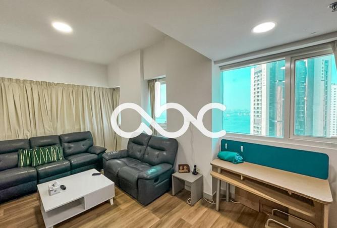 75014651 - صورة العقار 3