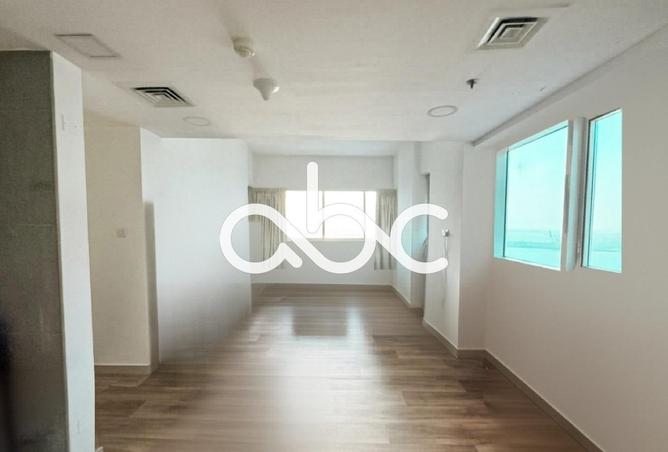 75014651 - Property Image 2