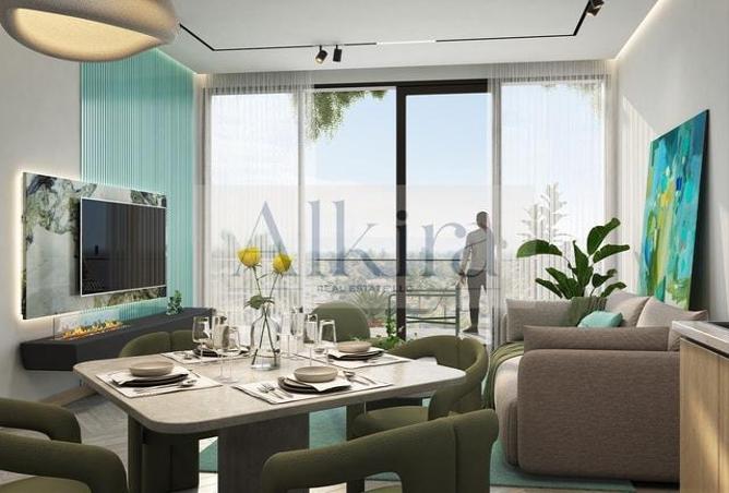 78996644 - صورة العقار 3