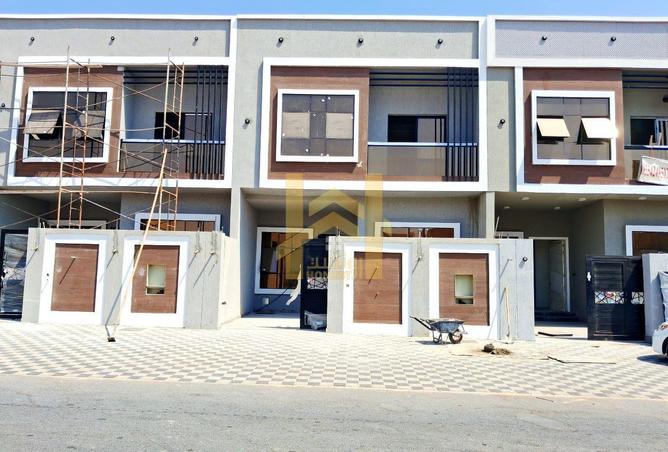 78200924 - Property Image 3