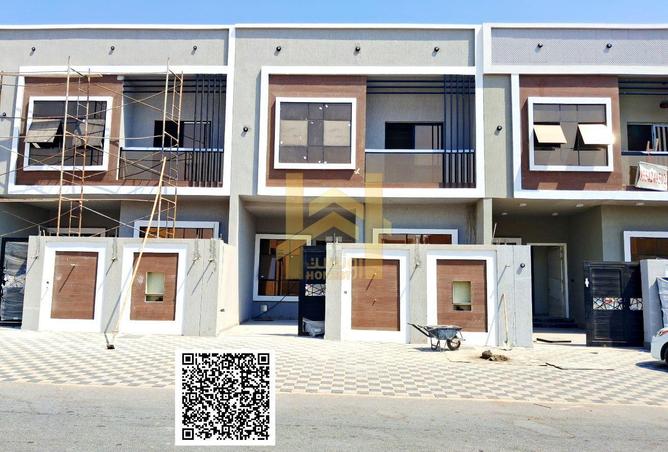 78200924 - Property Image 2