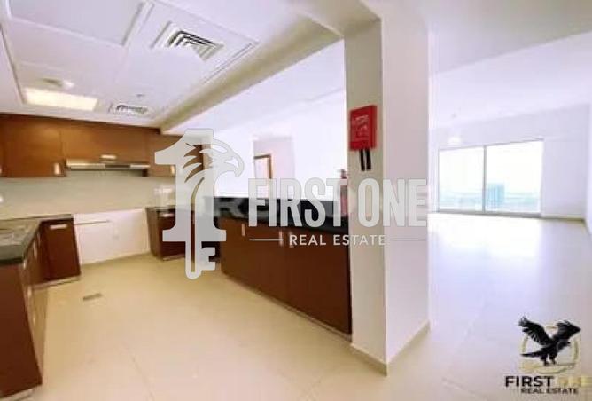 83243831 - صورة العقار 2