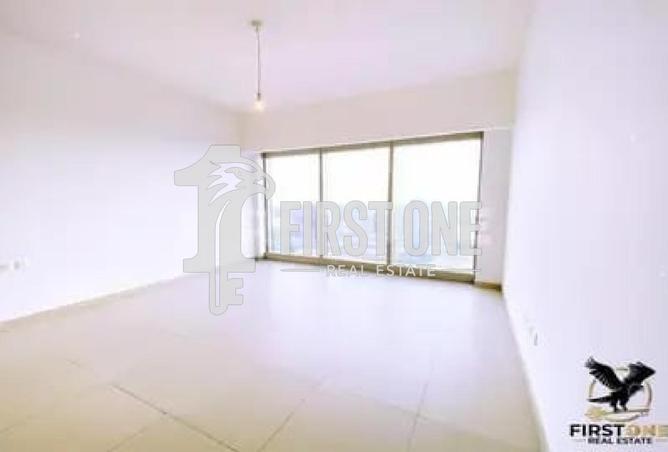 83243831 - صورة العقار 3