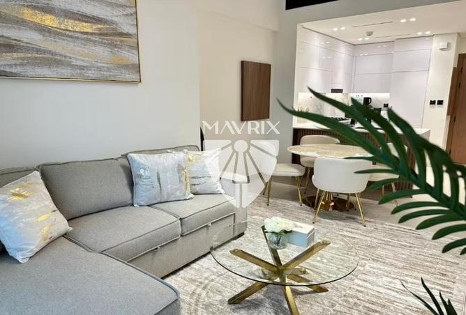 61682372 - صورة العقار 2