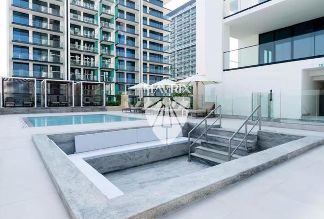 61682372 - صورة العقار 3