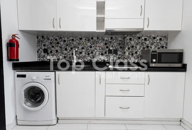 158246044 - Property Image 3