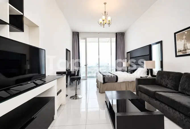 158246044 - Property Image 2