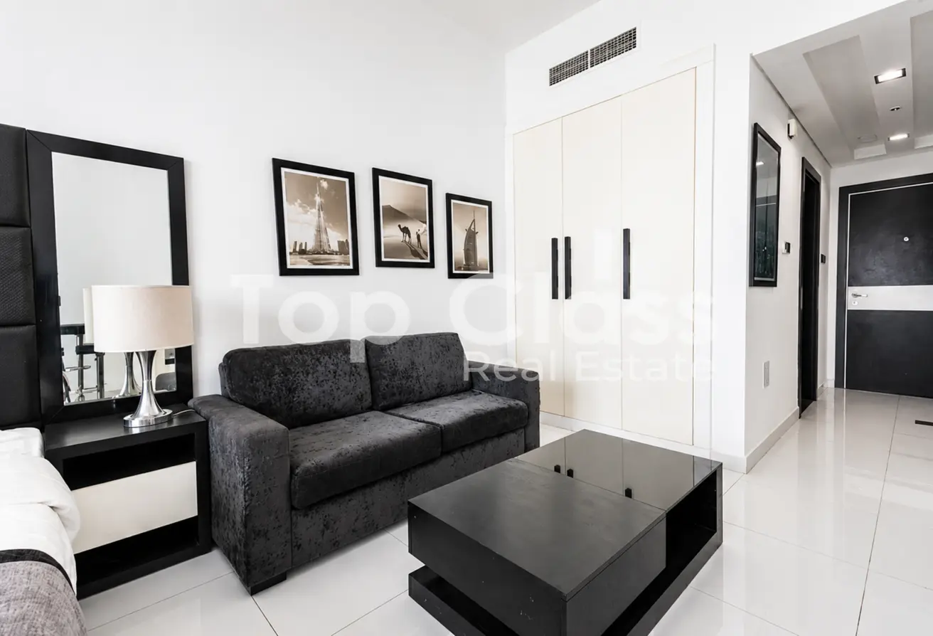 158246044 - Property Main Image