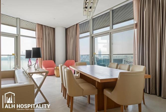 76565087 - Property Image 2