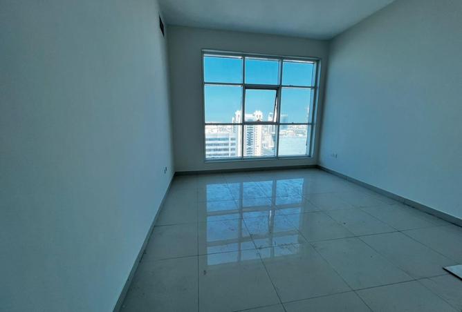 15989519 - الصورة الرئيسية للعقار