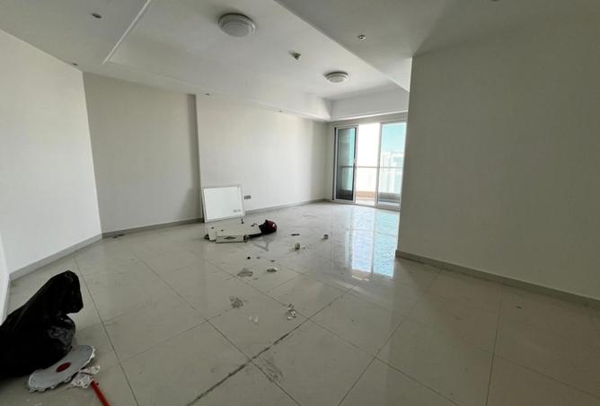 15989519 - صورة العقار 2