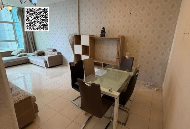 78592092 - الصورة الرئيسية للعقار