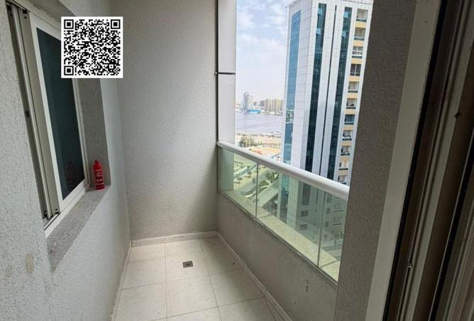 78592092 - صورة العقار 2