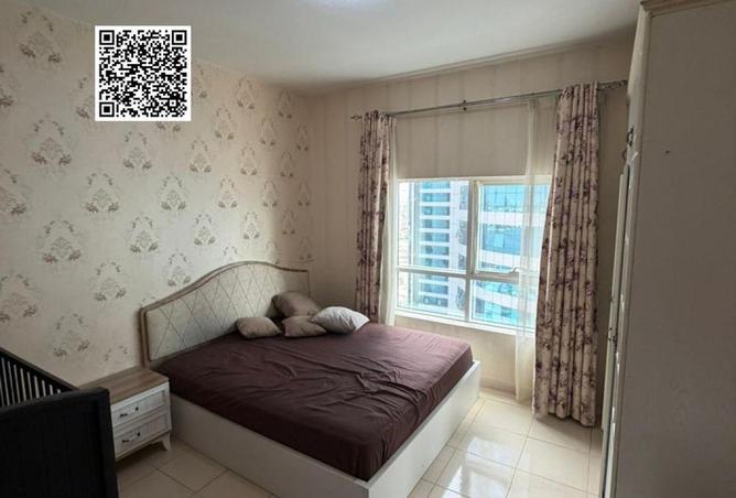 78592092 - صورة العقار 3