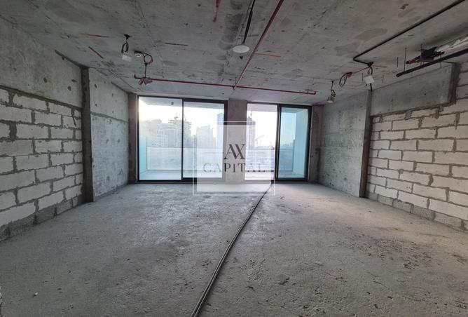 110516121 - Property Image 2