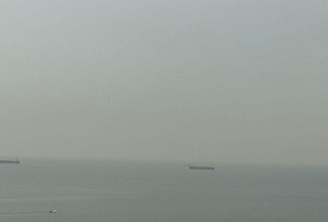 16180347 - الصورة الرئيسية للعقار