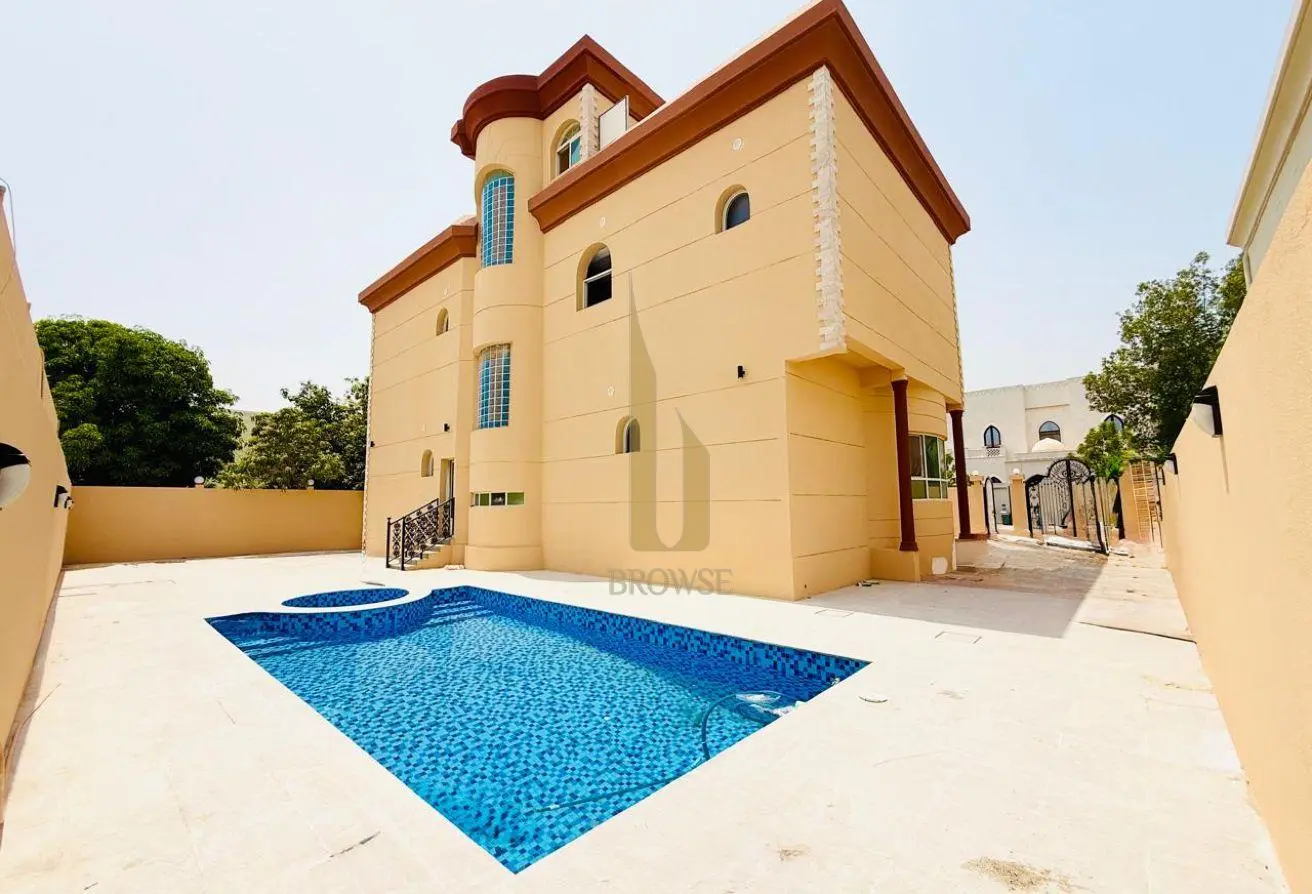138300647 - Property Main Image