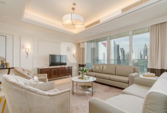 123388266 - Property Main Image