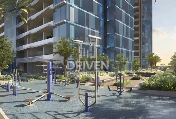 131543100 - Property Main Image