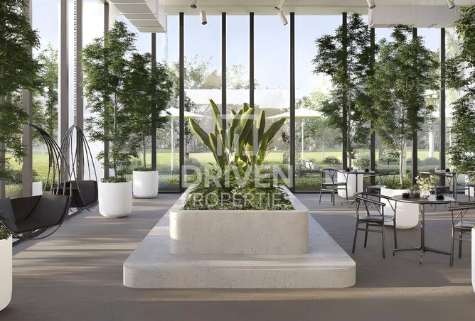 131543100 - Property Image 2