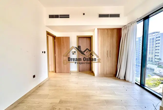 149557075 - Property Image 3