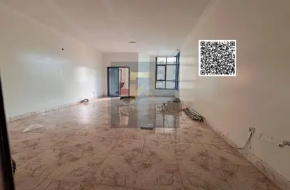 Apartment - 3 Bedrooms - 4 Bathrooms for sale in Al Naemiya Towers - Al Nuaimiya - Ajman Apartment - 3 Bedrooms - 4 Bathrooms for sale in Al Naemiya Towers - Al Nuaimiya - Ajman