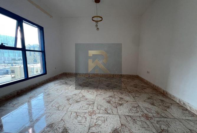 58570600 - Property Image 3