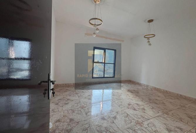 58570600 - Property Image 2