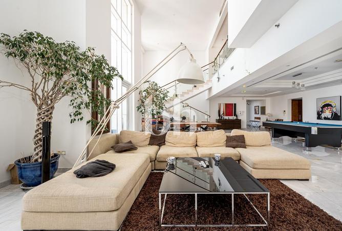 51593645 - Property Main Image