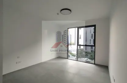 شقة - غرفة نوم - 2 حمامات للايجار في طراز 2 - الجادة - الشارقة