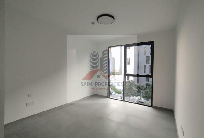 77807065 - الصورة الرئيسية للعقار