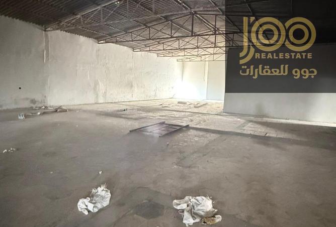 16261568 - Property Main Image