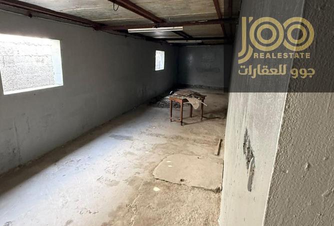 16261568 - Property Image 3